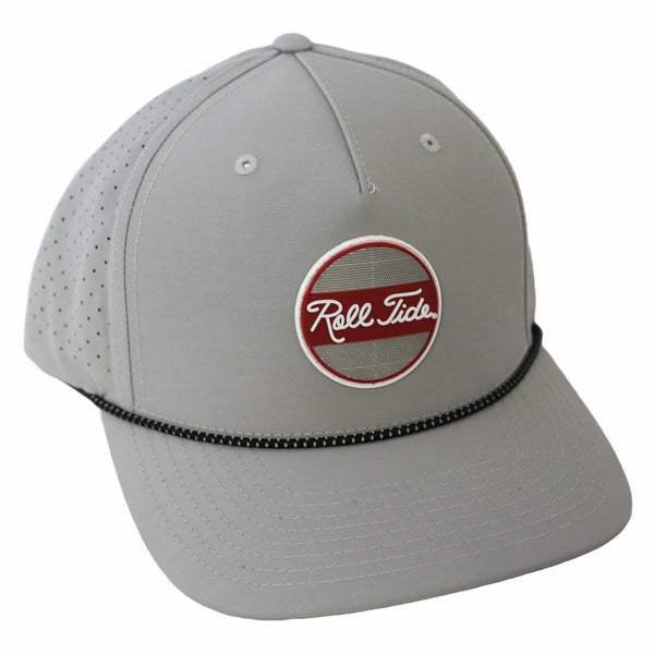 Hat_RollTideRubberPatch_355_Si