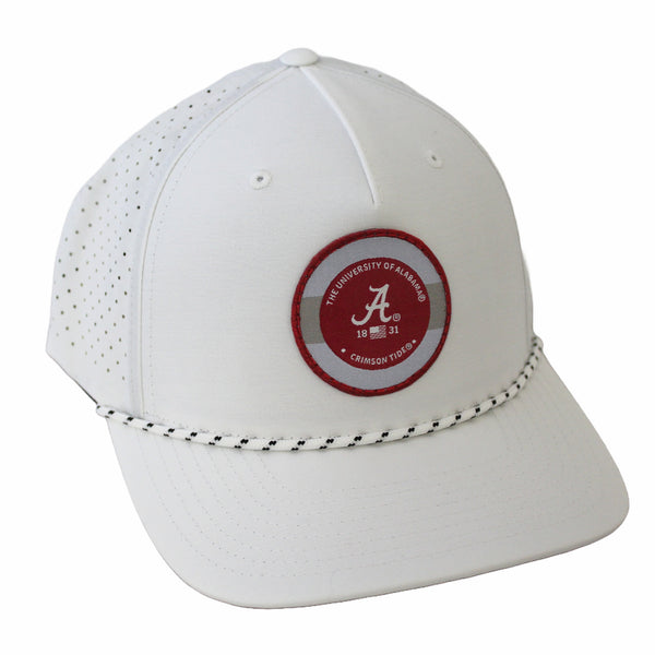 帽子 tty Amazon | [Zhik] HAT-0200-RST NEWSAILING CAP RST (ラスト