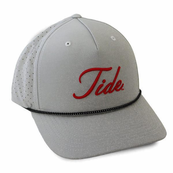 Hat_TideRope3DEmb_355_Silver_6