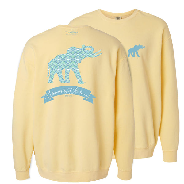 Sweat_KaleidoscopeAlabamaEleph