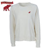 Tuskwear Tusk Elephant Reverse Fleece Out - Sweatshirt, Exclusive