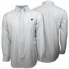 Tuskwear University Tattersall - Dress Shirt