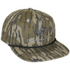 Tuskwear Elephant Crimson Tide - Hat Goat Rope