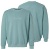 Tuskwear Tonal Roll Tide - Sweatshirt, Exclusive