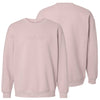 Tuskwear Tonal Roll Tide - Sweatshirt, Exclusive