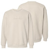 Tuskwear Tonal Roll Tide - Sweatshirt, Exclusive
