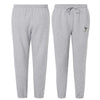 Tuskwear Single Color Vintage A - Sweatpants, Exclusive