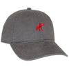 Tuskwear Classic Elephant - Hat 326