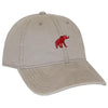 Tuskwear Classic Elephant - Hat 326