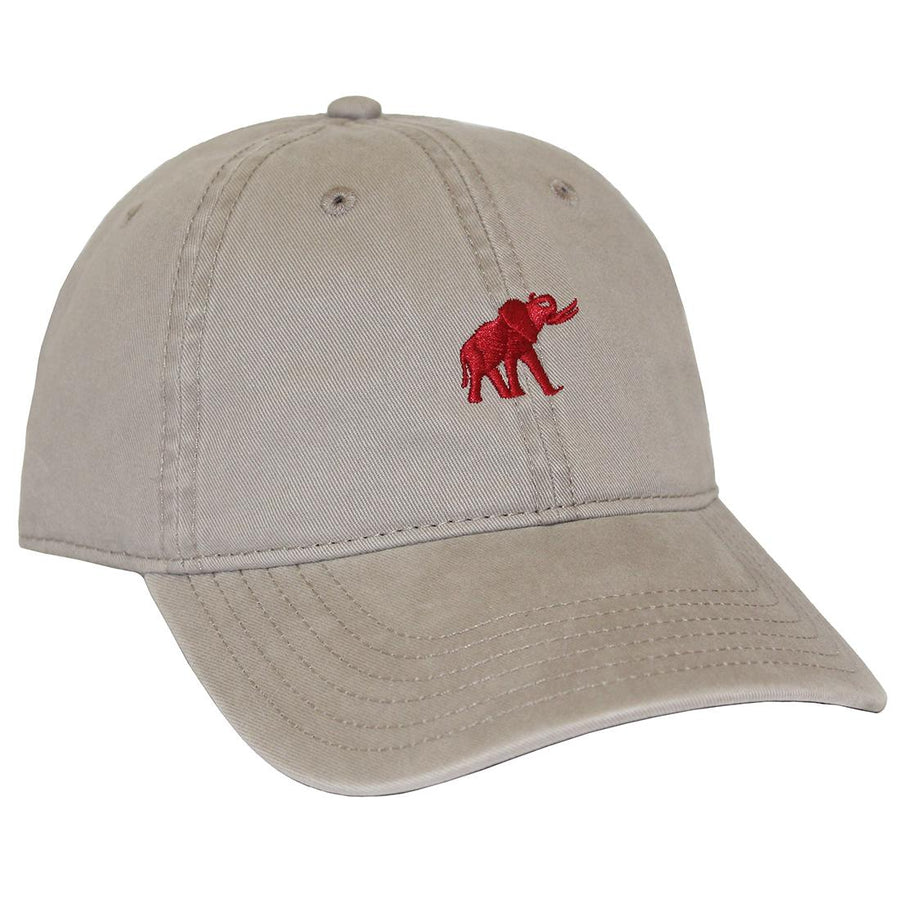 Tuskwear Classic Elephant - Hat 326