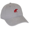 Tuskwear Classic Elephant - Hat 326