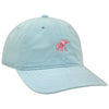 Tuskwear Classic Elephant - Hat 326