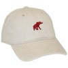 Tuskwear Classic Elephant - Hat 326
