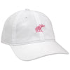 Tuskwear Classic Elephant - Hat 326