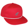 Tuskwear Classic Elephant - Hat Goat Rope