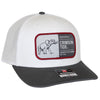 Tuskwear Crimson Tide Patch - Trucker Hat 112