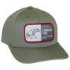 Tuskwear Crimson Tide Patch - Hat 312