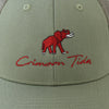 Tuskwear Elephant Crimson Tide - Trucker Hat 115