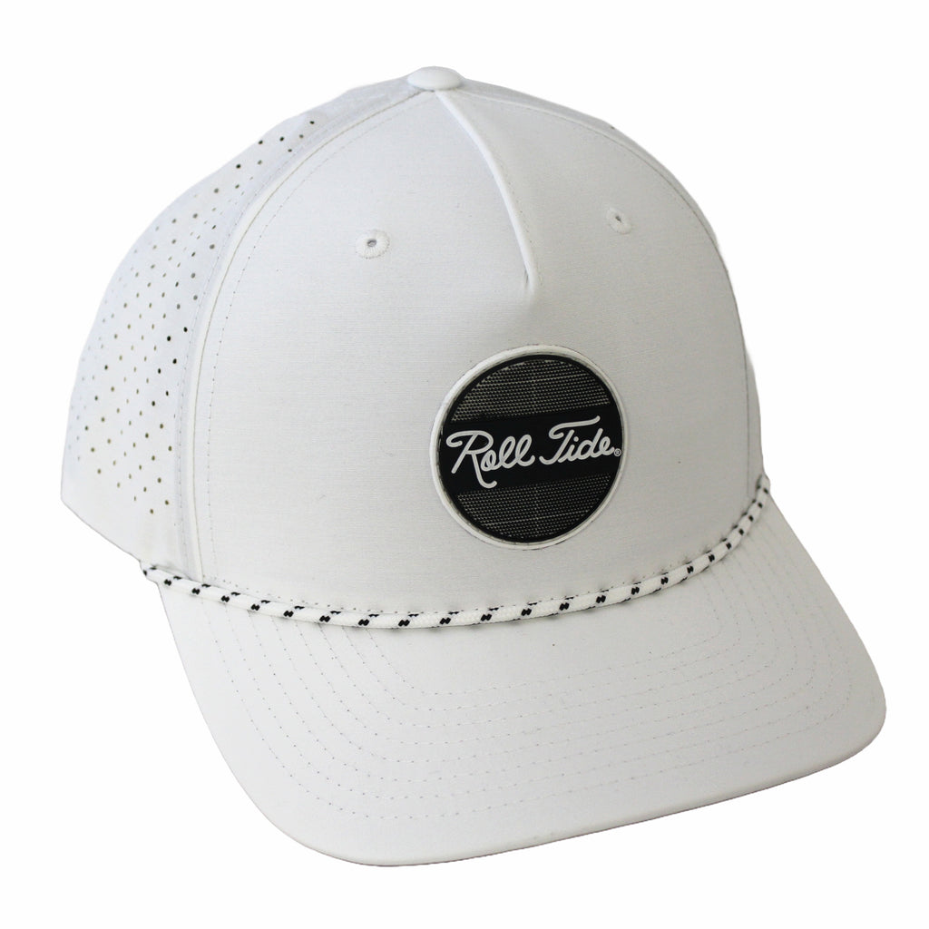 帽子 development dy noroll 2022AW ROLL HAT CATEGORY NOROLL | Sophomore