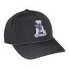 Tuskwear Single Color Vintage A - Hat 355