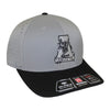 Tuskwear Single Color Vintage A - Hat 632
