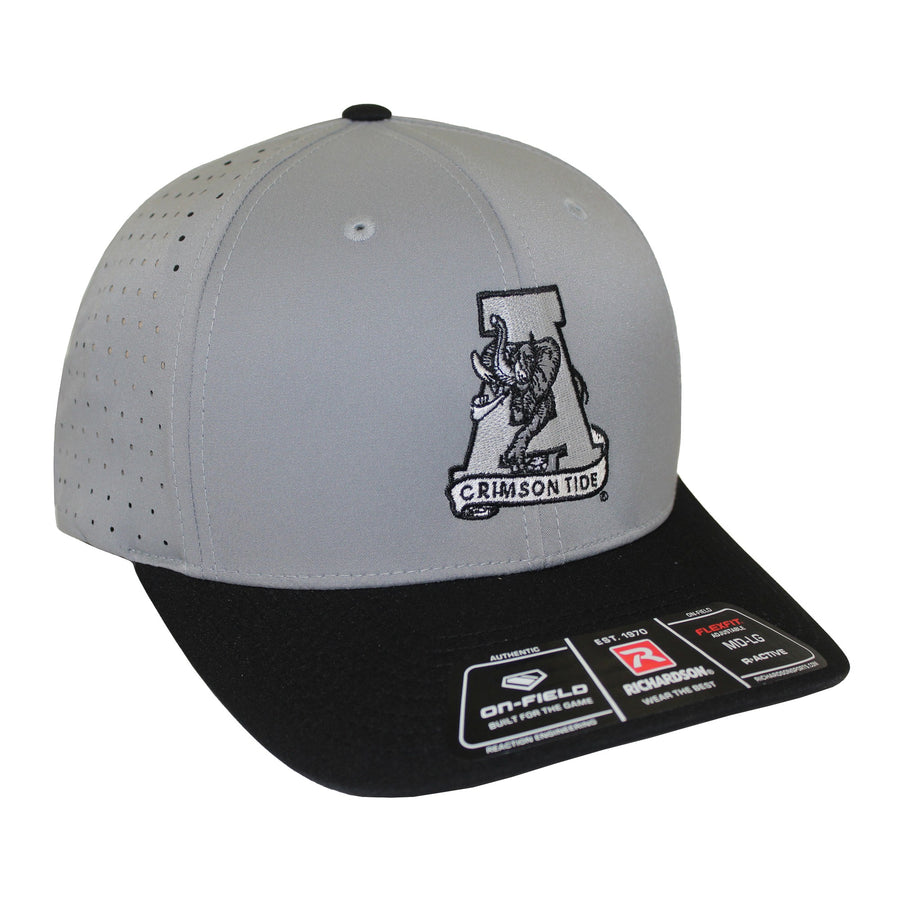 Tuskwear Single Color Vintage A - Hat 632