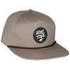 Tuskwear Southern Roll Tide Patch - Hat Goat Rope