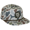 Tuskwear Southern Roll Tide Patch - Hat Goat Rope