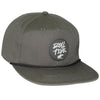 Tuskwear Southern Roll Tide Patch - Hat Goat Rope