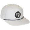 Tuskwear Southern Roll Tide Patch - Hat Goat Rope