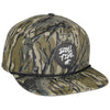 Tuskwear Southern Roll Tide Patch - Hat Goat Rope
