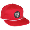 Tuskwear Southern Roll Tide Patch - Hat Goat Rope