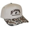 Tuskwear Throwback AL - Hat EA5Y