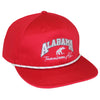 Tuskwear Throwback AL - Hat Goat Rope