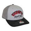 Tuskwear Upside Down AL - Trucker Hat 112