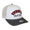 Tuskwear Upside Down AL - Trucker Hat 112