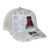 Tuskwear Vintage A - Trucker Hat 112PFP
