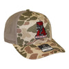 Tuskwear Vintage A - Trucker Hat 112PFP