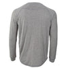 Tuskwear Tusk Elephant Henley Tee - Long Sleeve, Exclusive