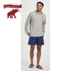 Tuskwear Tusk Elephant French Terry - Hoody, Exclusive