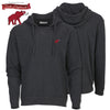 Tuskwear Tusk Elephant French Terry - Hoody, Exclusive