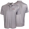 Tuskwear Capstone - Polo
