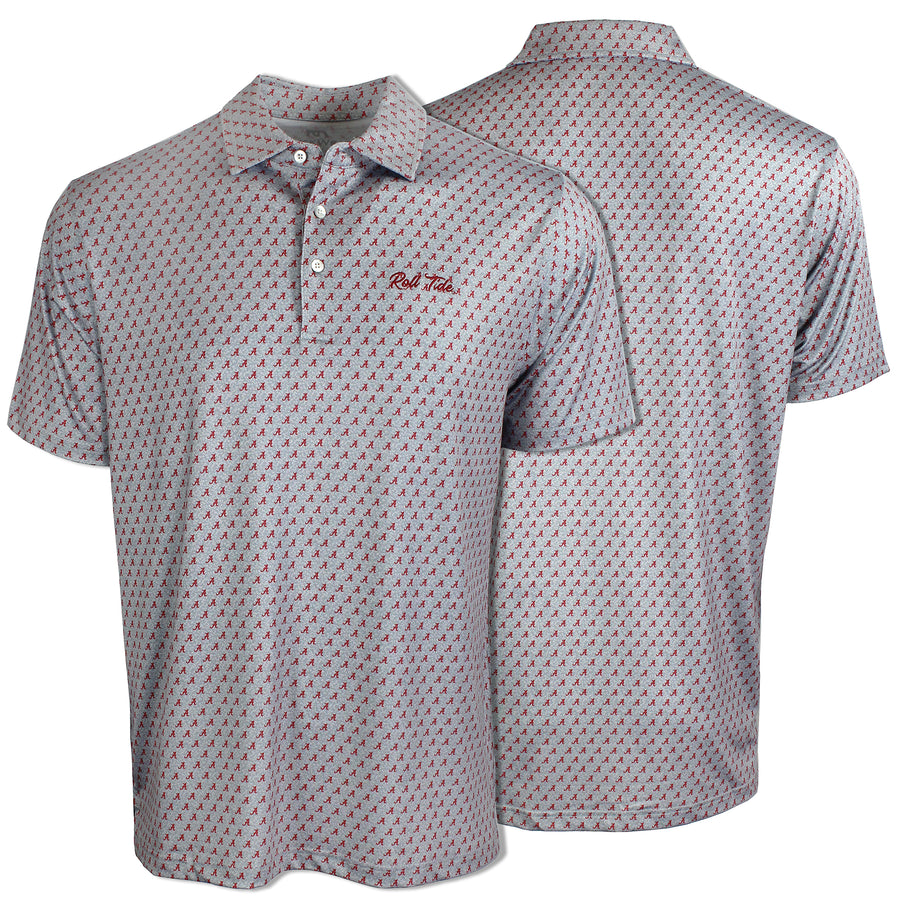 Tuskwear Capstone - Polo