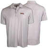 Tuskwear Capstone - Polo