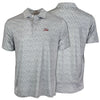 Tuskwear Elements - Polo