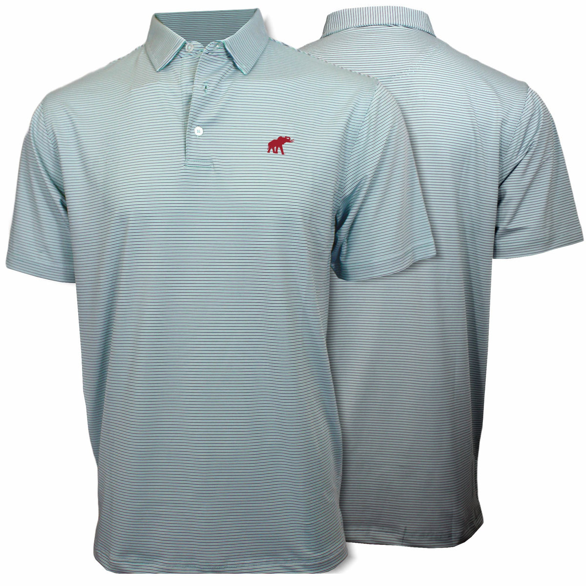 Tuskwear Halftime - Polo