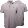 Tuskwear Halftime - Polo