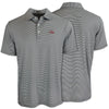 Tuskwear Luxury Stripe - Polo