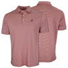 Tuskwear Luxury Stripe - Polo