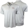 Tuskwear Luxury Stripe - Polo